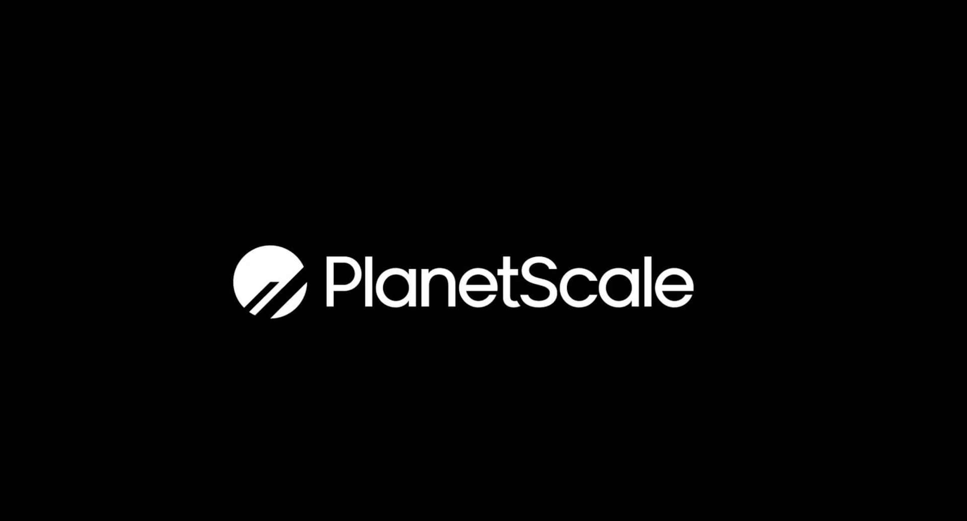 PlanetScale elimina el plan de afición. Bases de datos alternativas