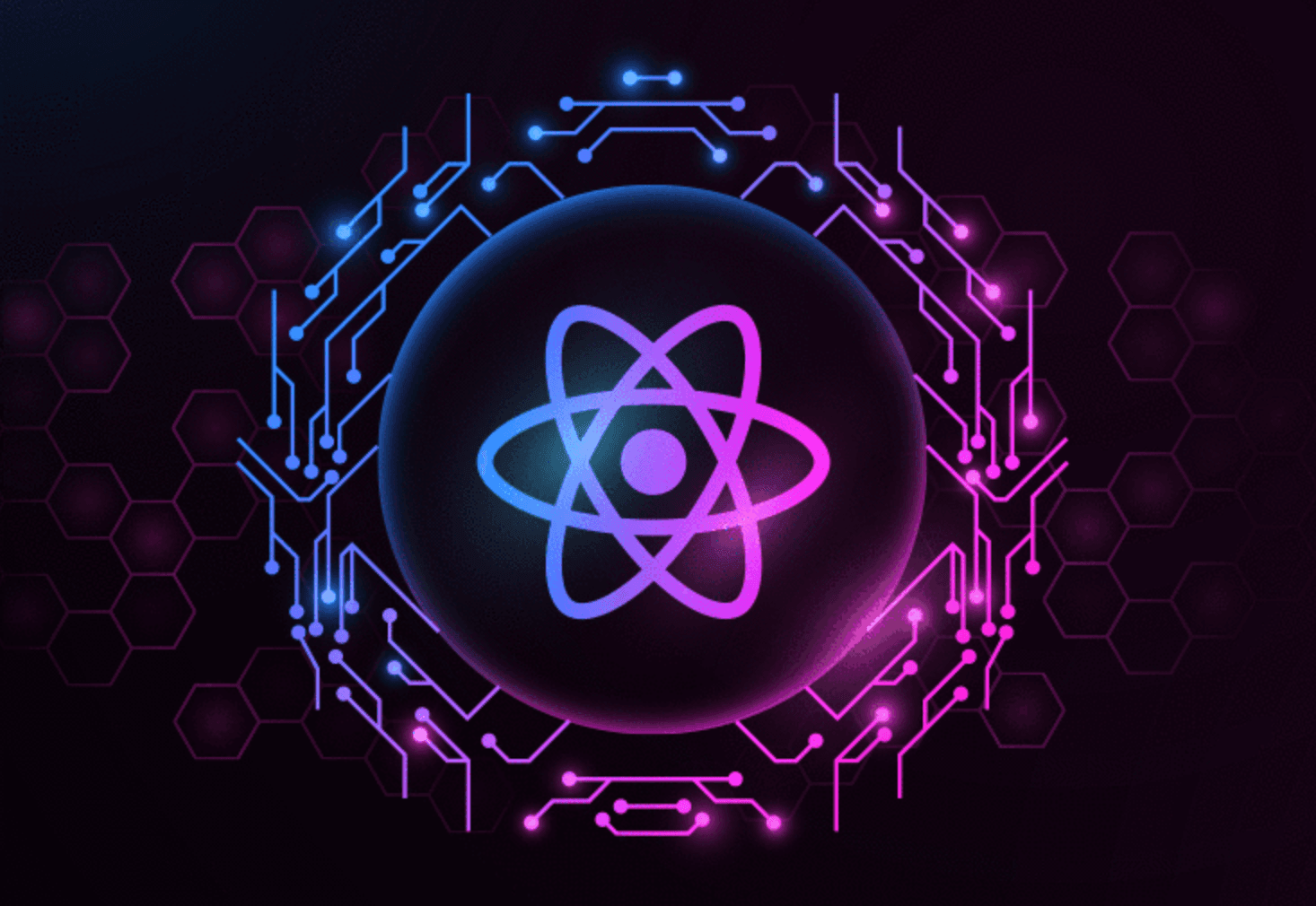 React Server Components