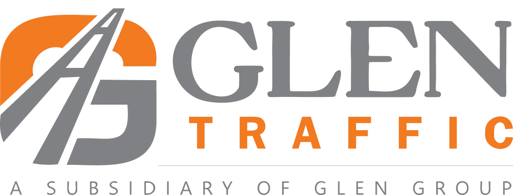 Struggling with Traffic Delays in Your Project? Here’s How Glen Traffic Solutions Can Help